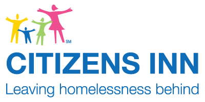 Citizens-Logo