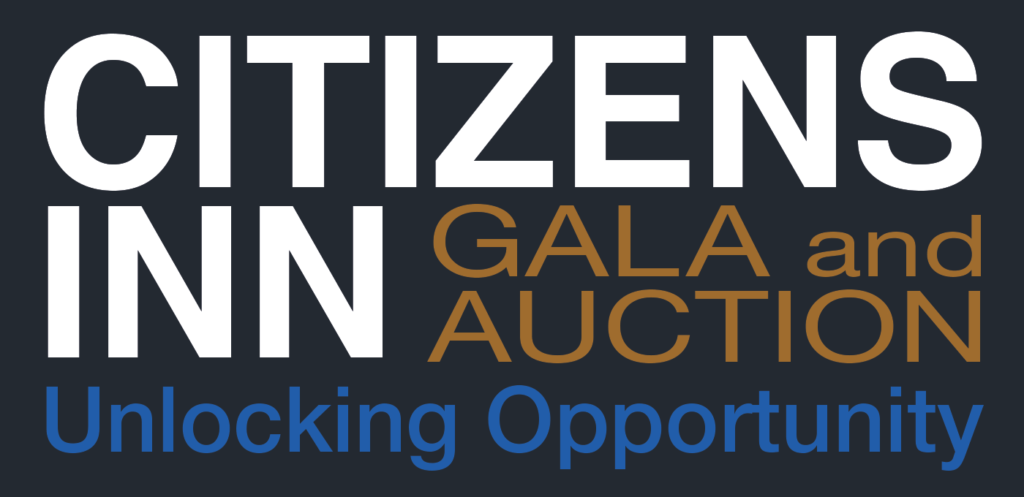 gala 2022 logo
